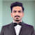Hammad Aslam