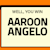 Aaron A