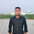Asif Ahmed