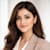 AttiaAhmad