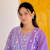 Sheeba Ijaz