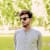 Abdul Ghafoor