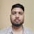 Vishal Rajput