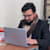 Sardar Ali