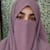 Maheen S