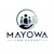 Mayowa
