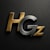 Horgenz