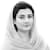 Ayesha Javeed