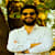 Yasin Ungoren