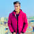 Awais Rajpoot