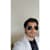 Dr Asad Mateen
