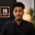 Abdellah