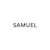 SAMUEL