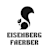 Eisenberg F