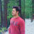 Shariq Designs