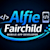 Alfie Fairchild