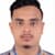 Tufayel Ahmed