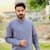 Safi khan