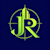 John R.