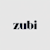 Zubii