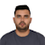 Yassine A