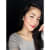 Vicky J