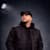 Rachid FX