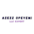 Azezz Opeyemi