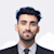 Aaqib
