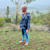 Gajanan Tode
