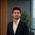 Wasif Suhail