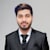 Muhammad Talha