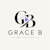 Grace B
