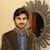 Mohsin Ali