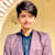 Talha