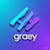 Grace