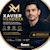 Xavier Mendoza