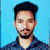 Atharva B