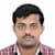 Izhar Q