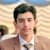 M Talha Nazir