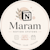 Maram