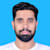 Faisal Khan