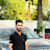 Muhammad Ibrar