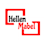 Hellen M