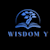 Wisdom Y