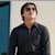 Rahat Hussain