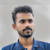 Arif