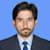 Amjad R