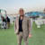 Shehab W
