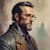 Lian Luka